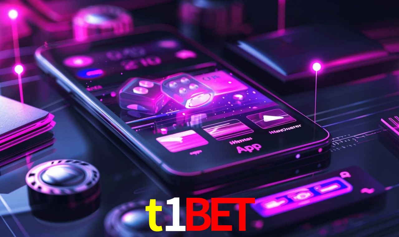 Statistics t1bet
