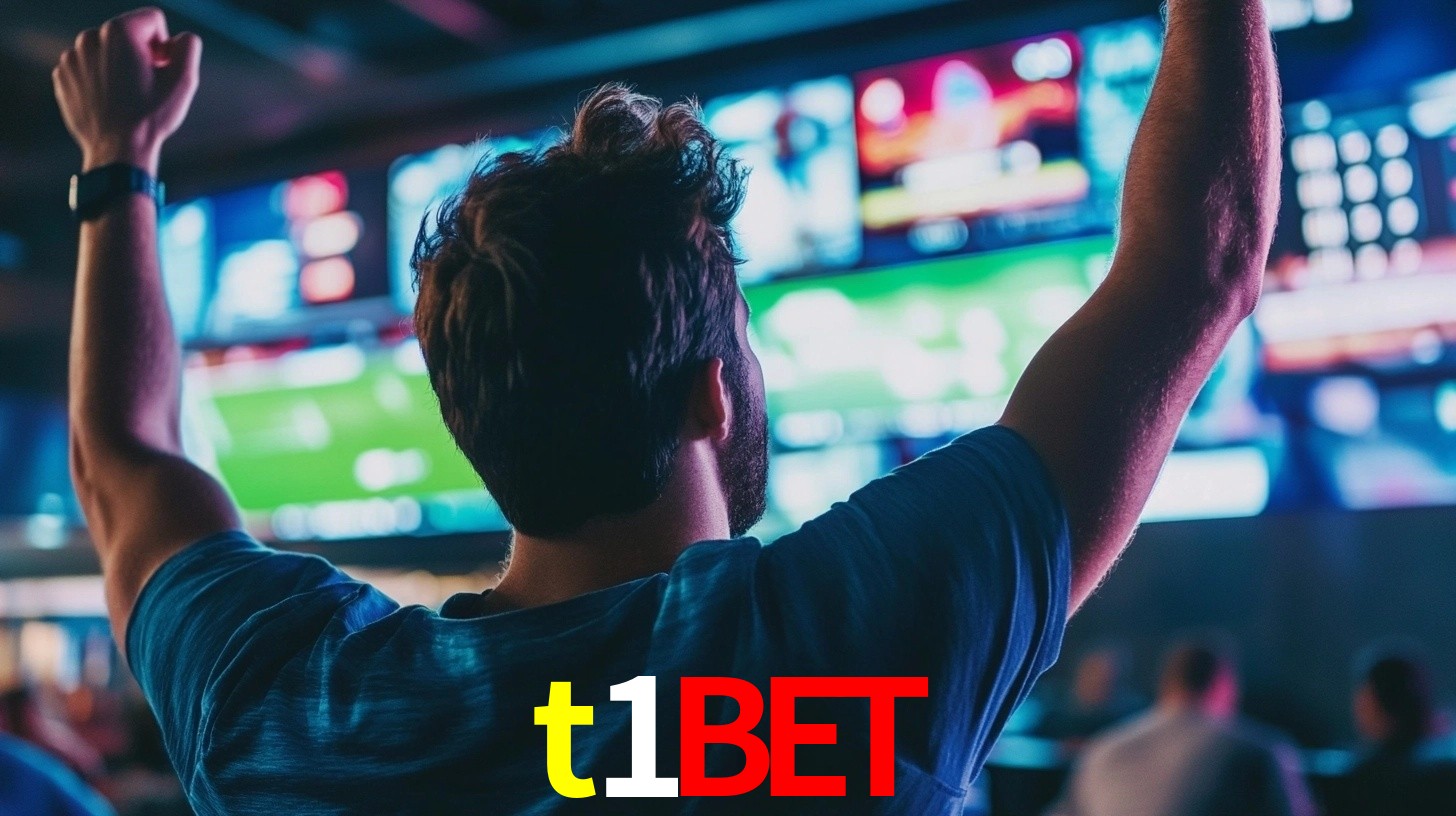 t1bet -  - t1bet.com
