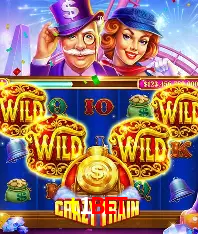 Desvendando o Mundo dos Jogos Virtuais na t1bet