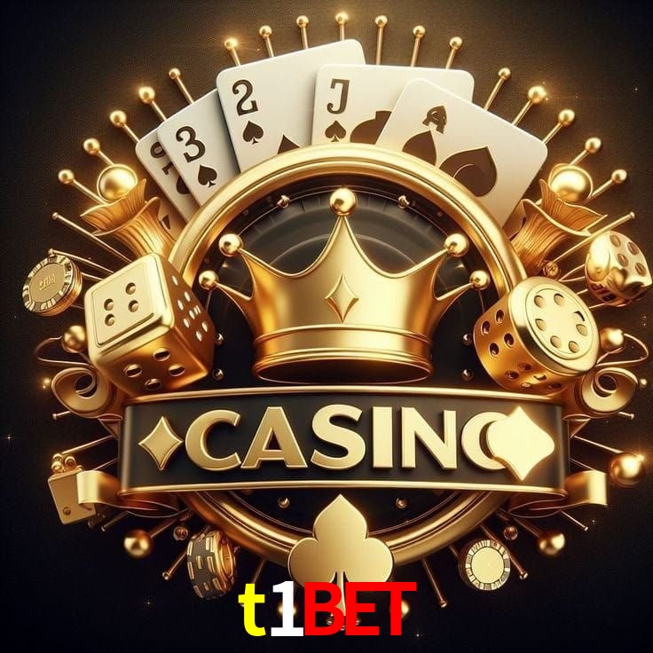 Tecnologia da Plataforma t1bet