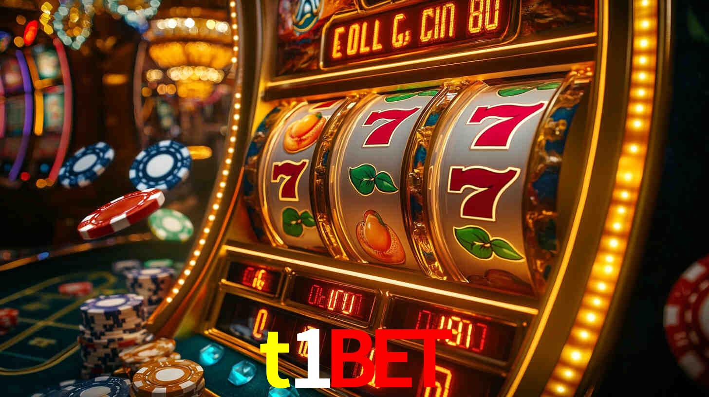 Programa VIP t1bet