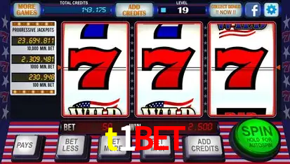 t1bet Belo Horizonte - Reivindique Bonus