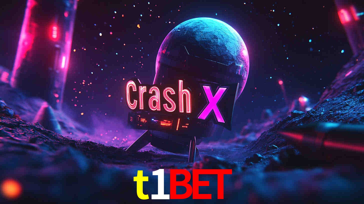 Descubra o Programa VIP da t1bet: Vantagens Exclusivas para Jogadores