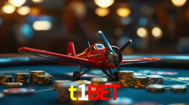 Account Benefits t1bet