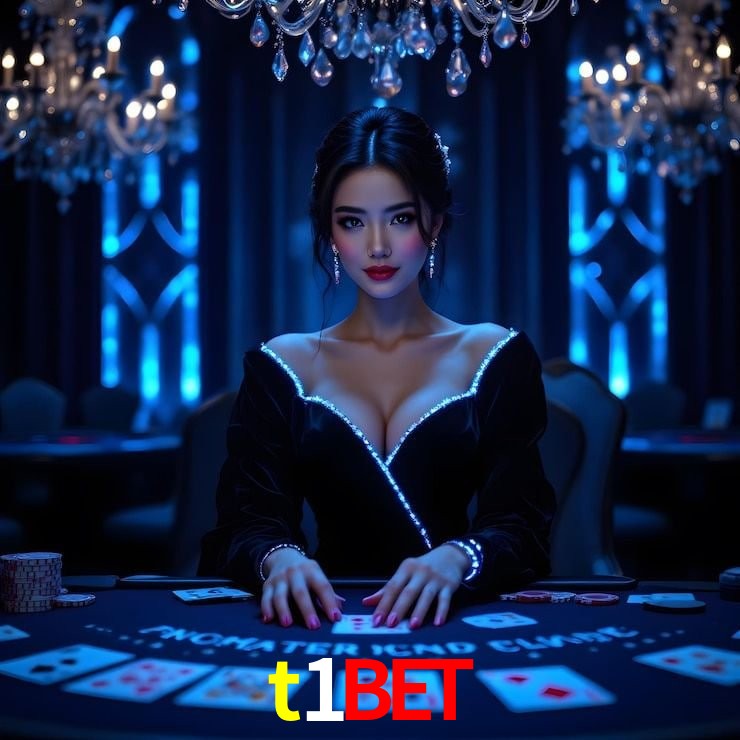 t1bet São Paulo - Jogo Providers