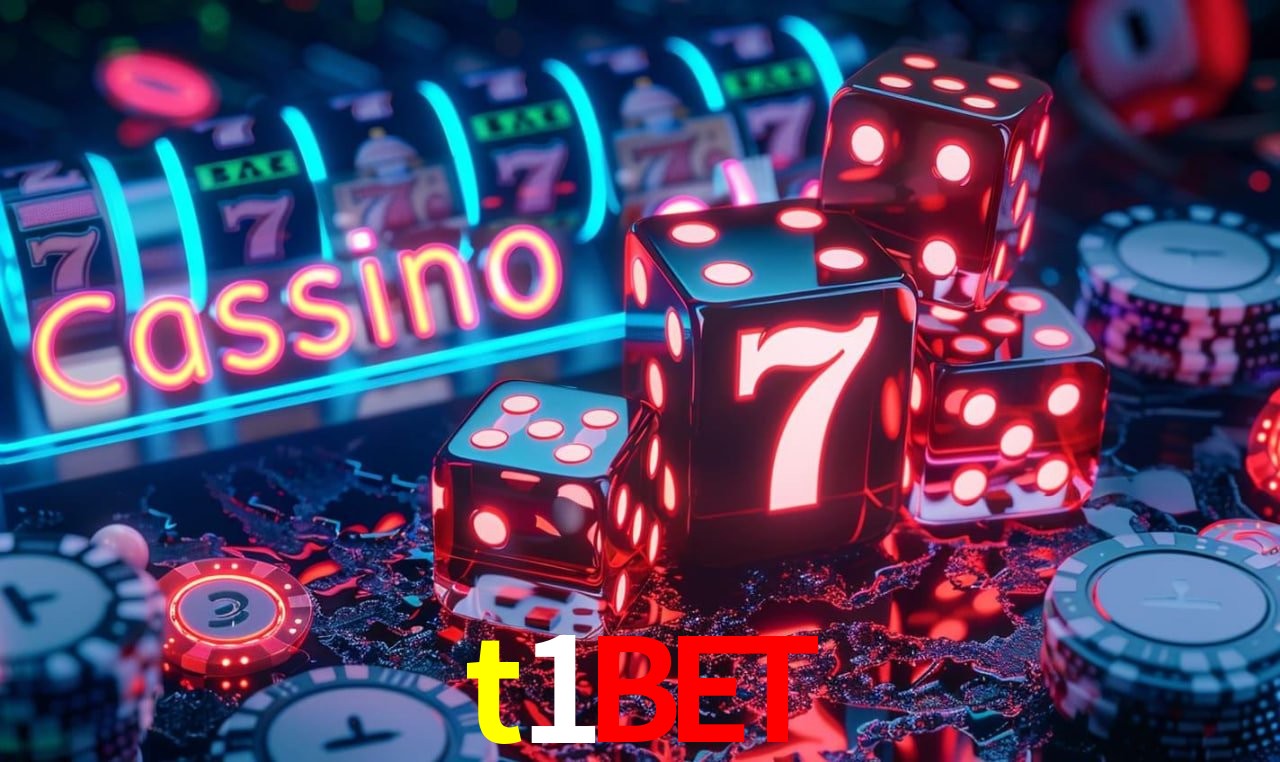 Player Reviews t1bet