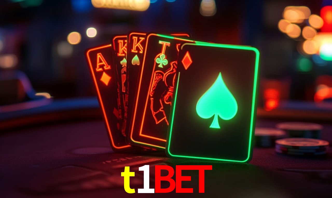 Integração de APIs t1bet