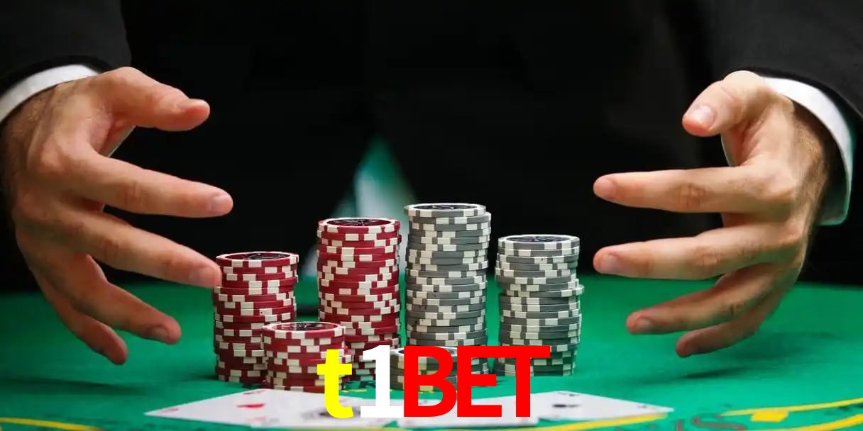 t1bet Belo Horizonte - Basketball
