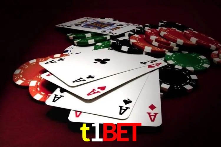 Apostas de Basquete t1bet