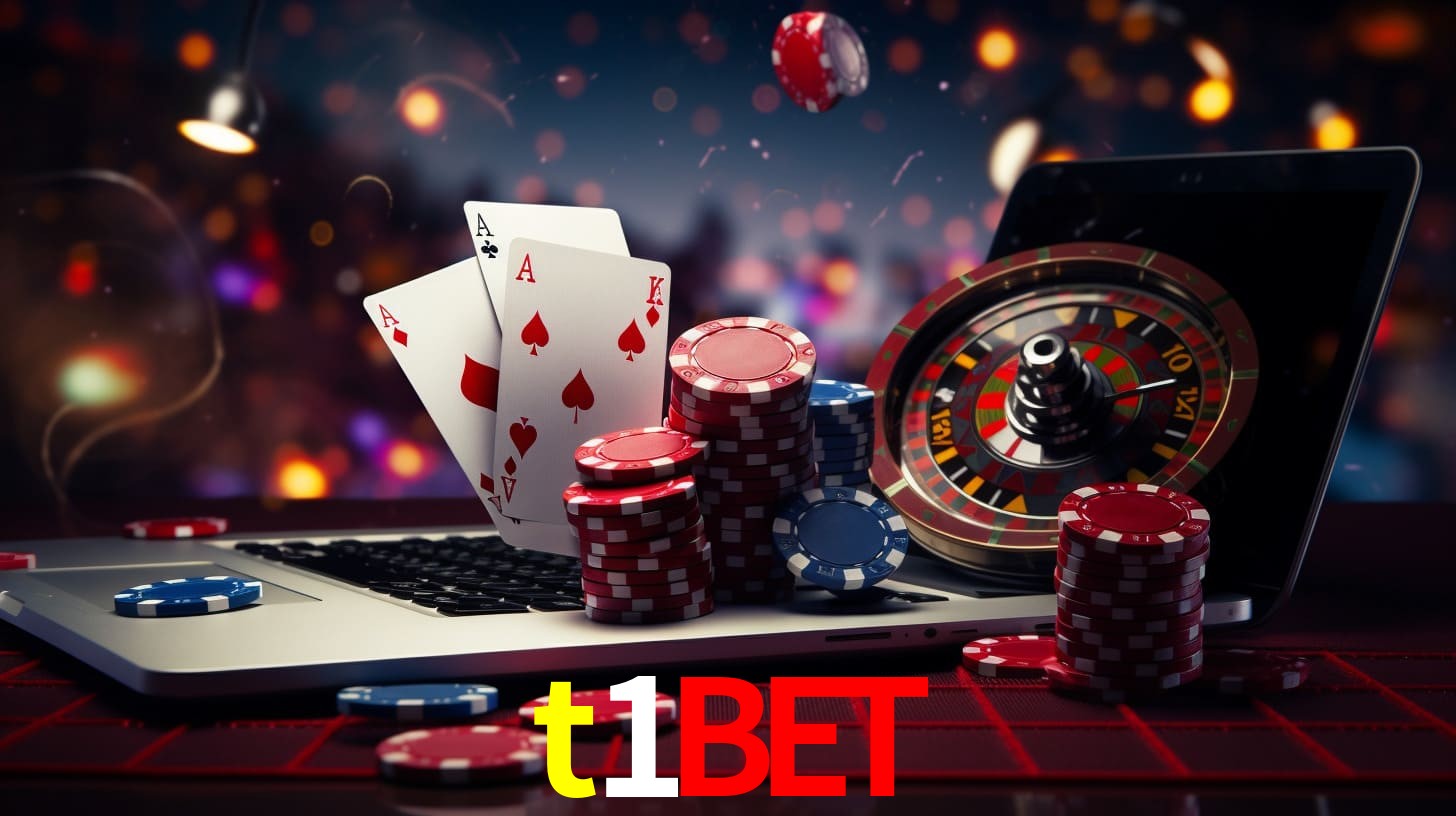 Crash Games Statistics t1bet