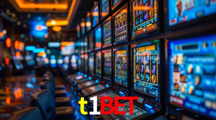 Seasonal Promotions t1bet