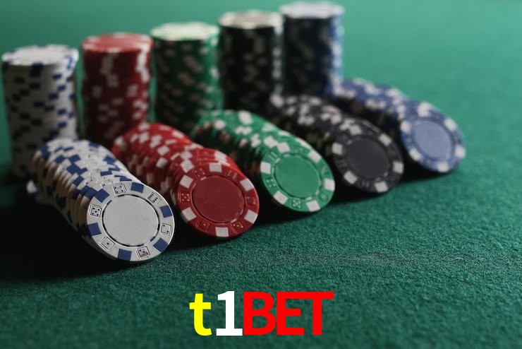 Games Directory t1bet