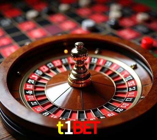 t1bet Curitiba - Statistics
