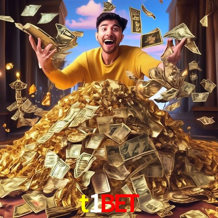 Estatísticas Esportivas t1bet