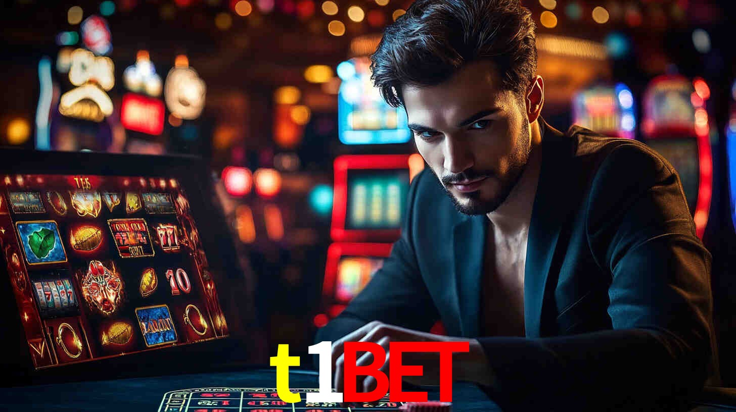 t1bet: Jogue Crash e Experimente Alta Recompensa Instantânea