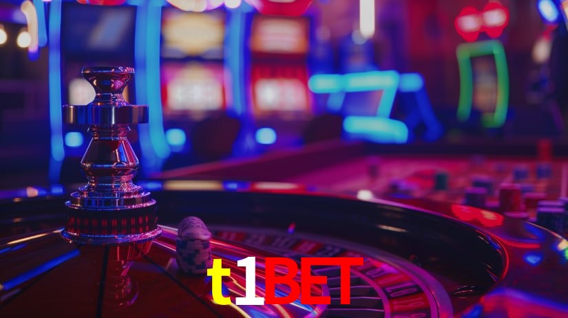 t1bet