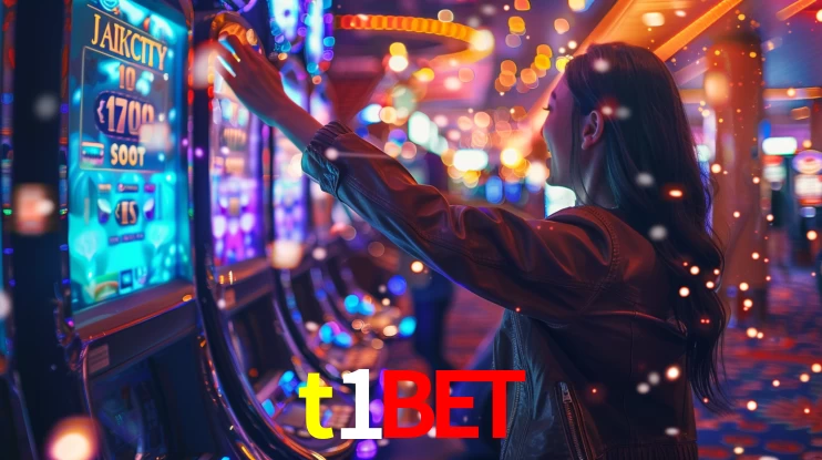 t1bet,t1bet.com