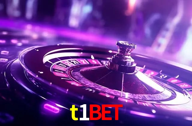 Bônus Diários t1bet