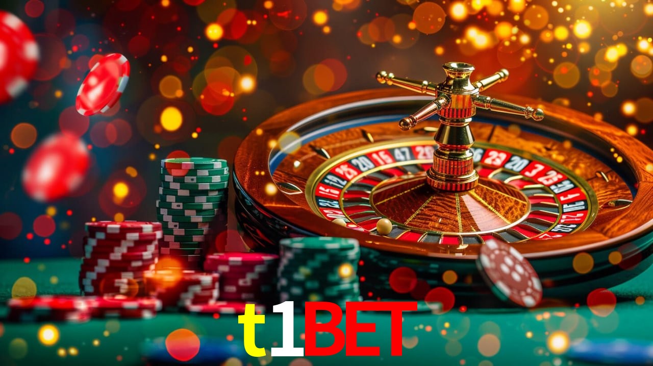 t1bet Fortaleza - Leaderboard