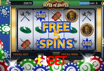 t1bet Brasília - Casino Guide