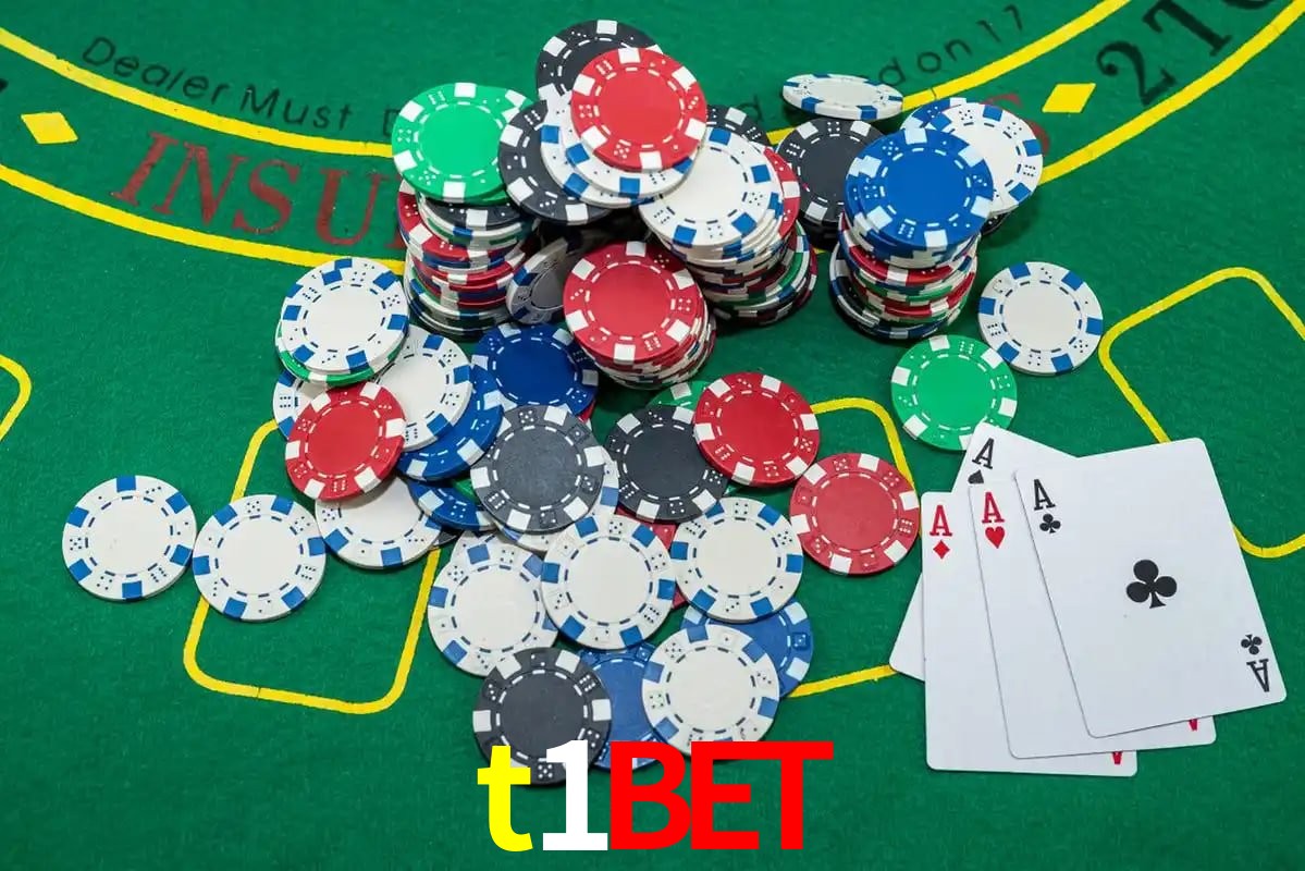 Jogo Spaceman t1bet