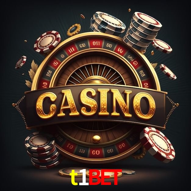 t1bet - App Performance