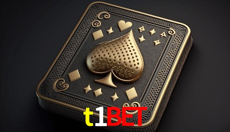 Segurança 2FA t1bet