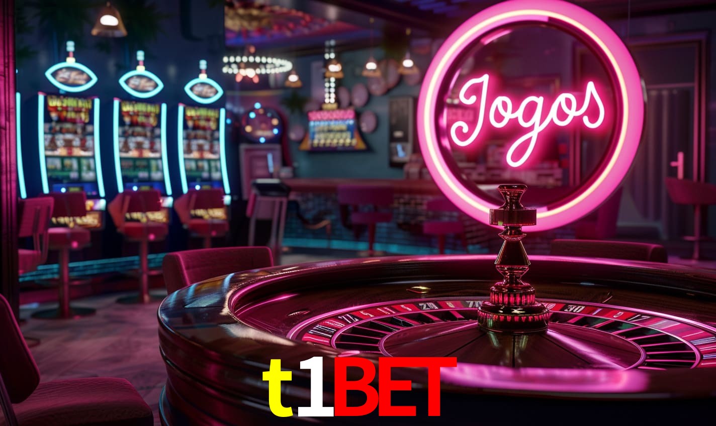 t1bet São Paulo - Jogo Coleção