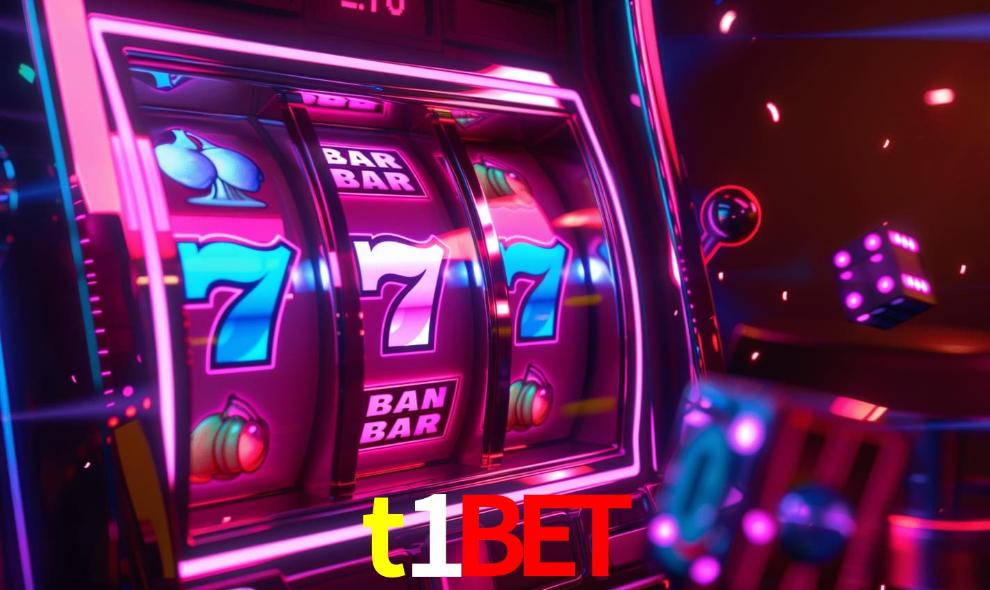 t1bet Crash - Aviator e 35+ Jogos Instant Win