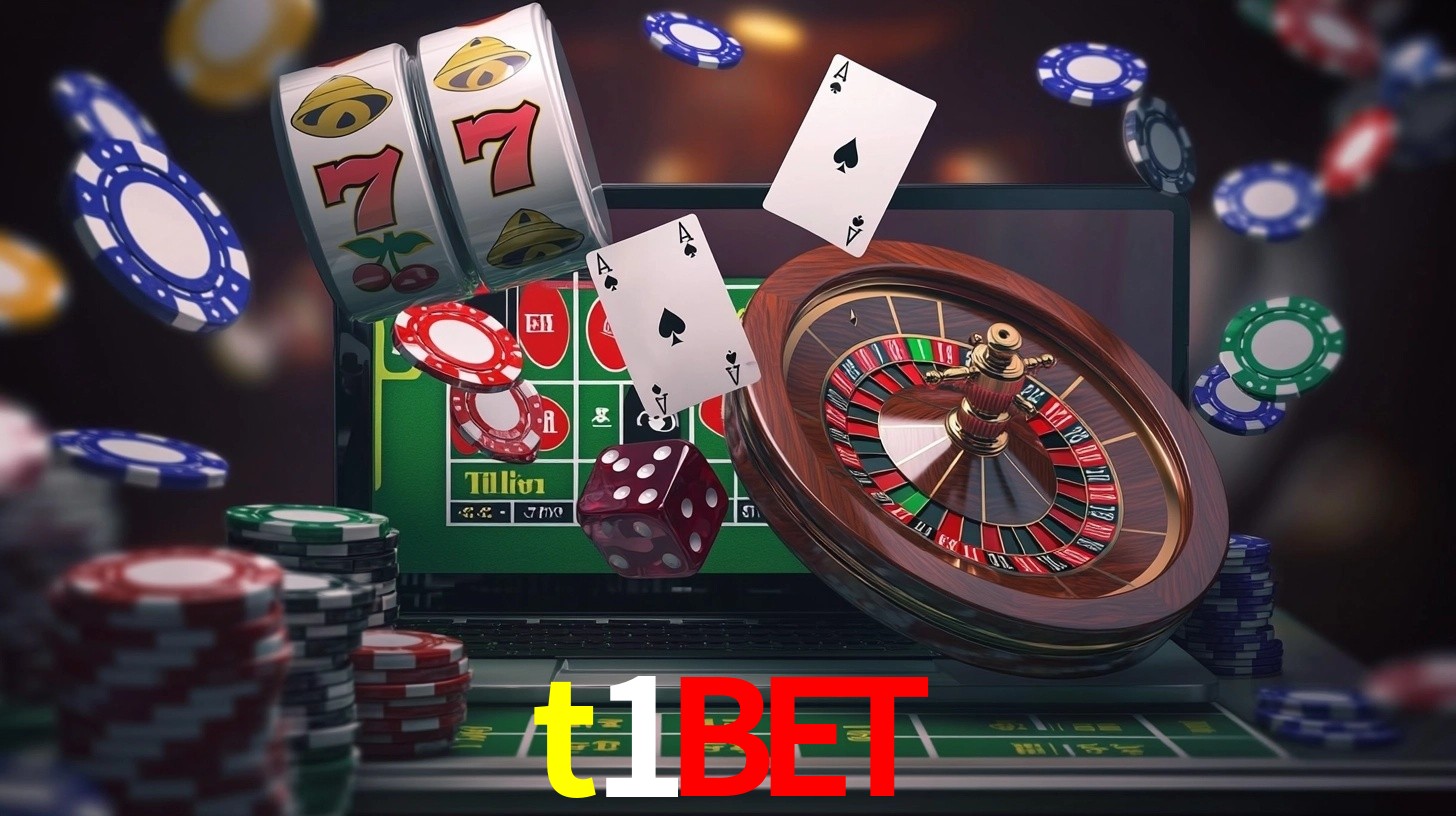 Instant EasyPaisa t1bet