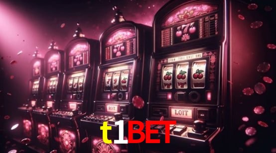 Programa VIP t1bet