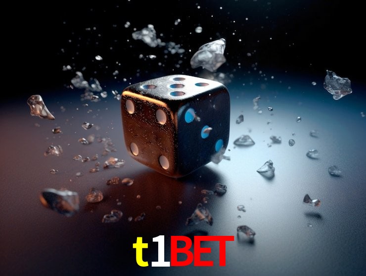 t1bet Rio de Janeiro - Calendar