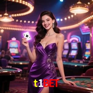 Estratégias Crash Games t1bet