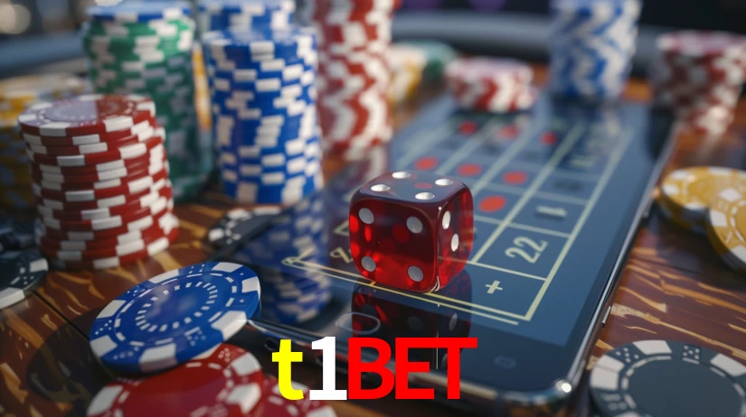 t1bet