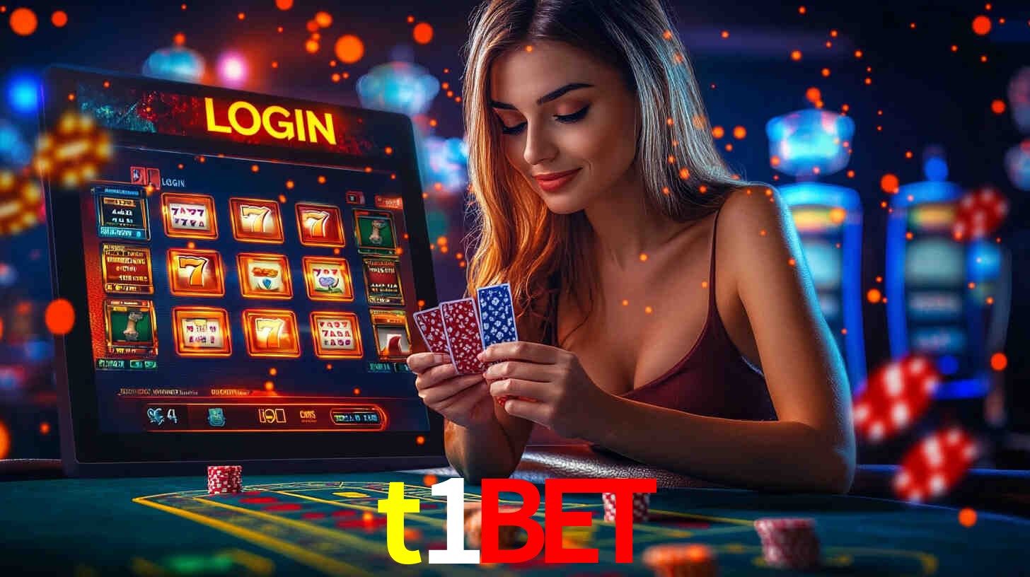 t1bet,t1bet.com