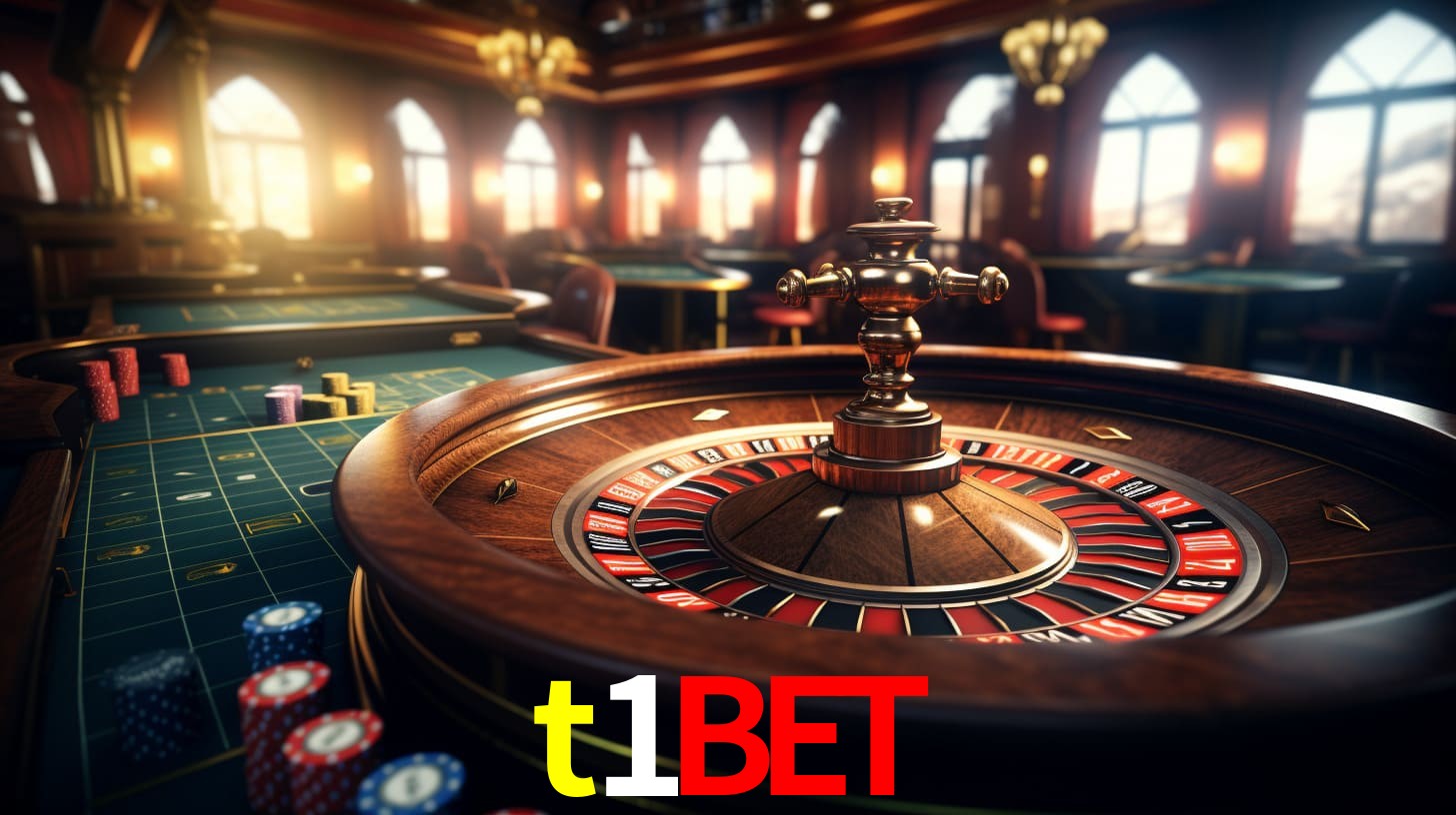 Crash Games Strategies t1bet
