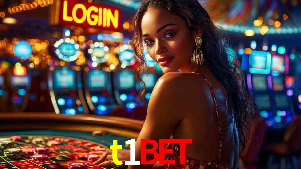 t1bet Rio de Janeiro - Popular Jogos