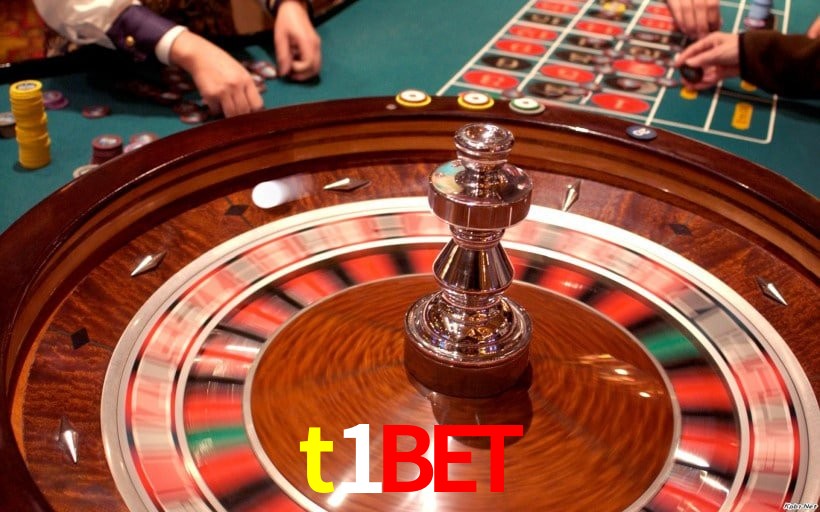 Jogo Aviator t1bet