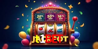 t1bet - Security