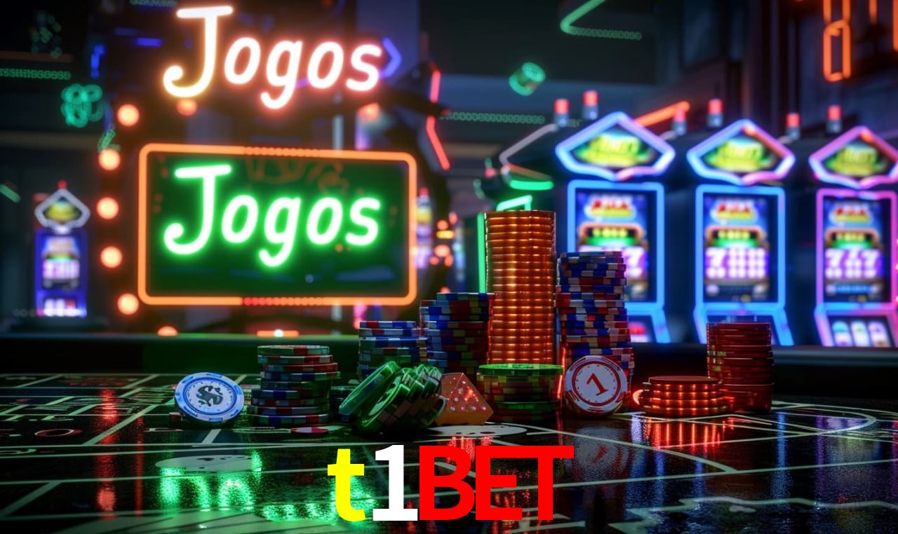 t1bet login