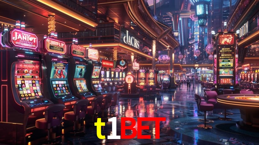 Quick Registration t1bet