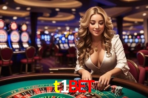 Sports Statistics t1bet