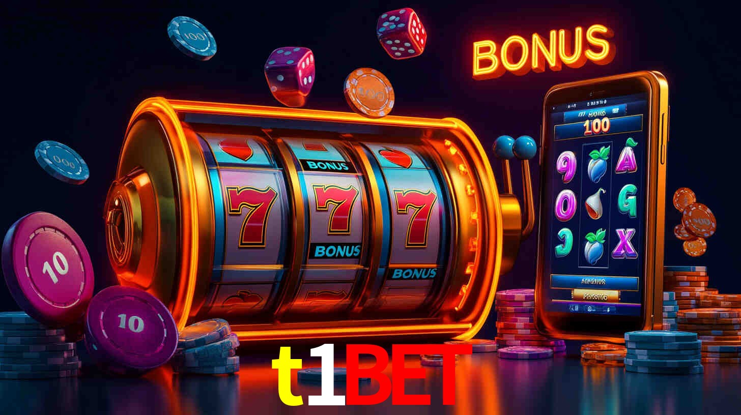 Explorando a Categoria de Eventos em Apostas na t1bet