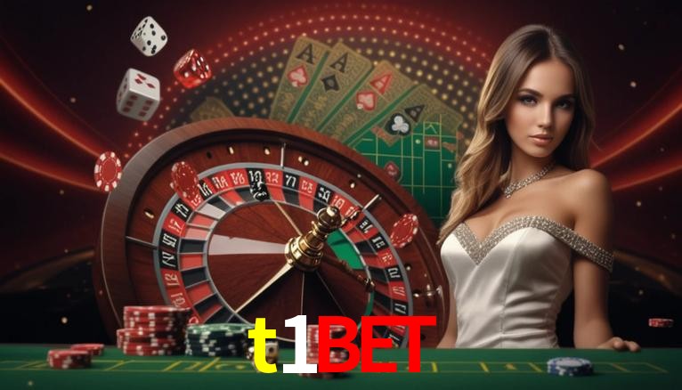 Security Systems t1bet