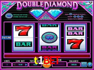 A Emoção da Loteria na t1bet: Uma Chance de Mudança de Vida