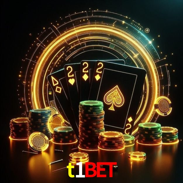 Promoção Relâmpago t1bet