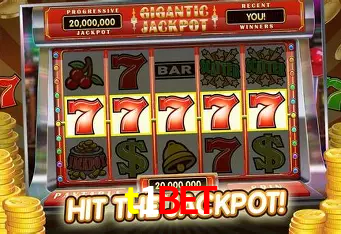 A Emoção da Loteria na t1bet: Uma Chance de Mudança de Vida