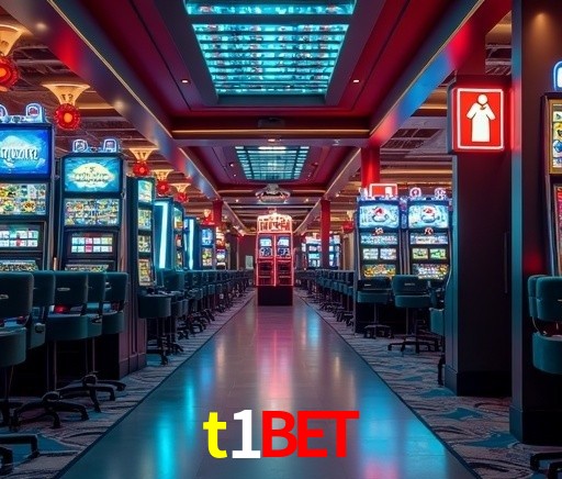 t1bet Curitiba - Hall of Fame