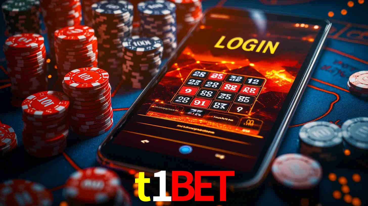 t1bet