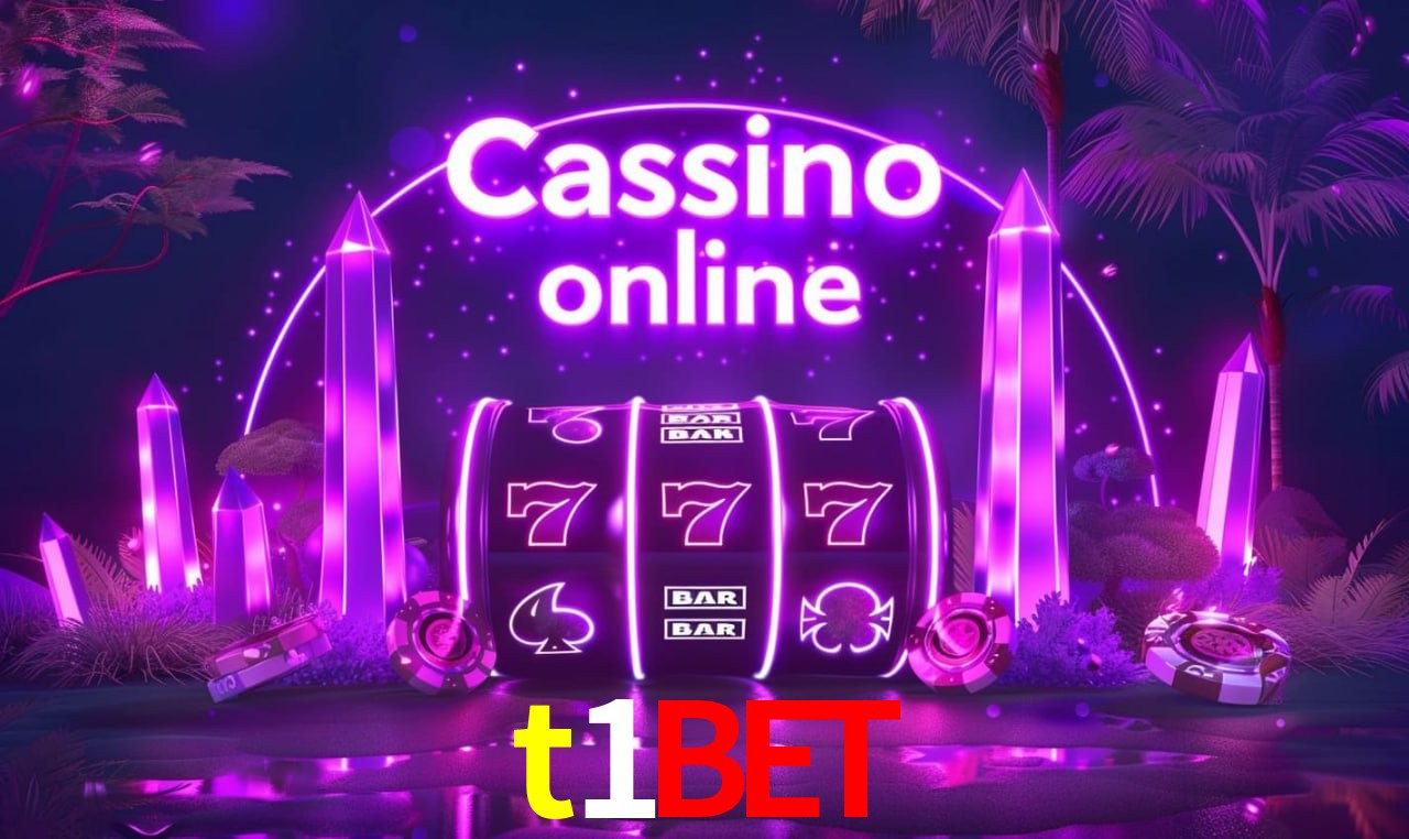 t1bet - Customer Support